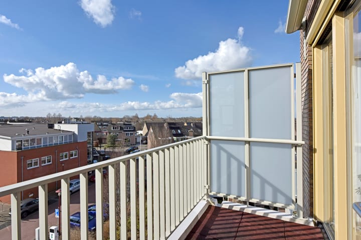 Foto 19 van Beukenpad 42