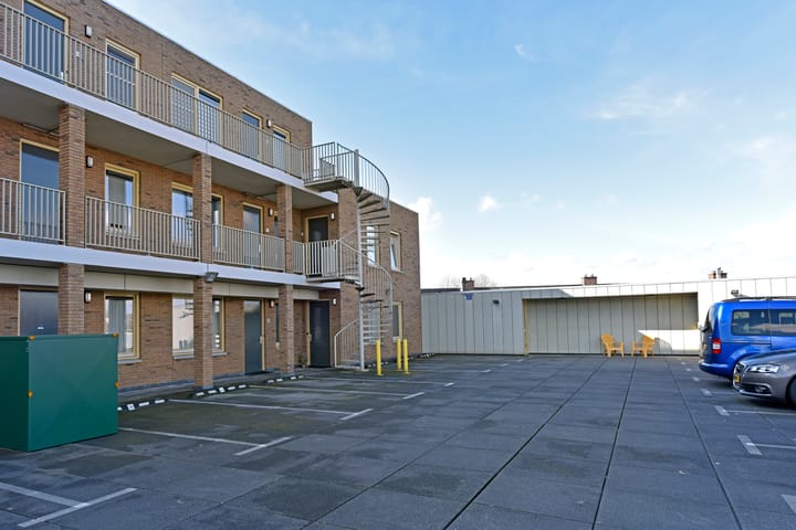 Foto 21 van Beukenpad 42