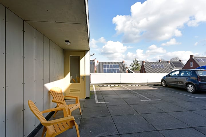 Foto 22 van Beukenpad 42