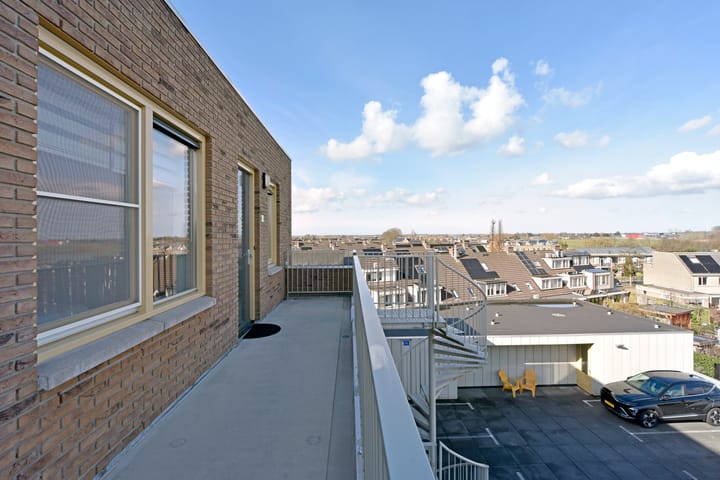 Foto 23 van Beukenpad 42