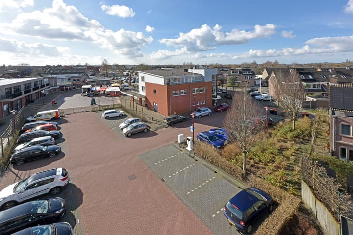 Foto 24 van Beukenpad 42