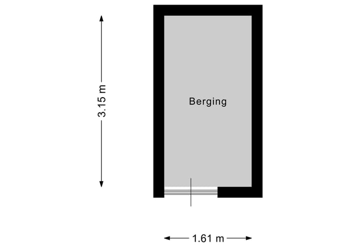 Foto 26 van Beukenpad 42