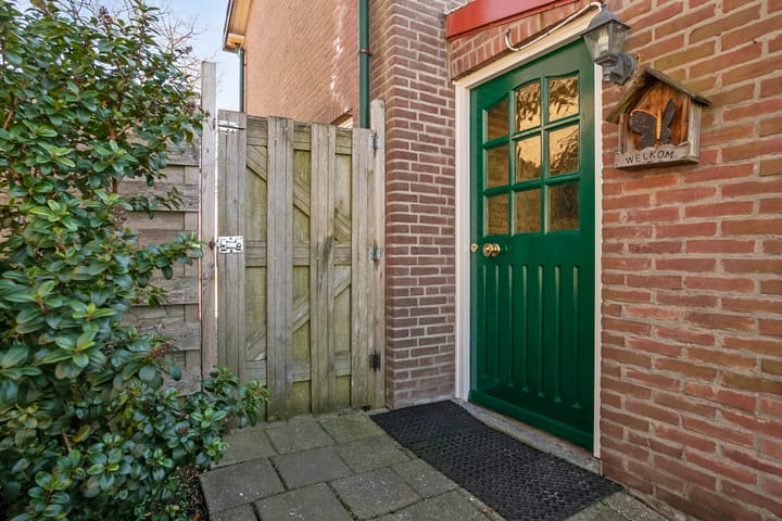 Foto 7 van Kwartiersedijk 18