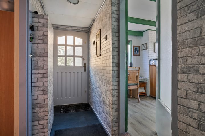 Foto 8 van Kwartiersedijk 18