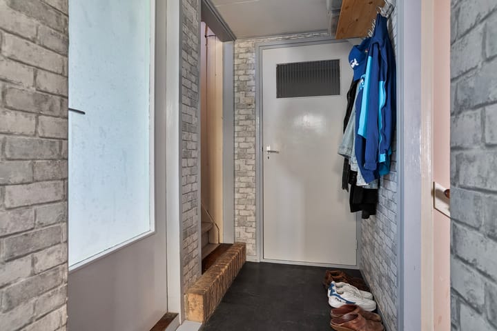 Foto 9 van Kwartiersedijk 18