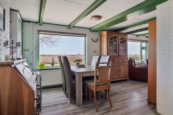 Foto 10 van Kwartiersedijk 18