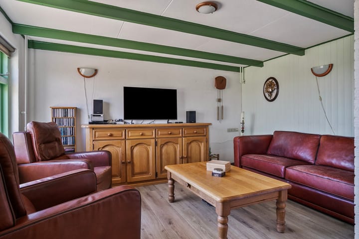 Foto 11 van Kwartiersedijk 18