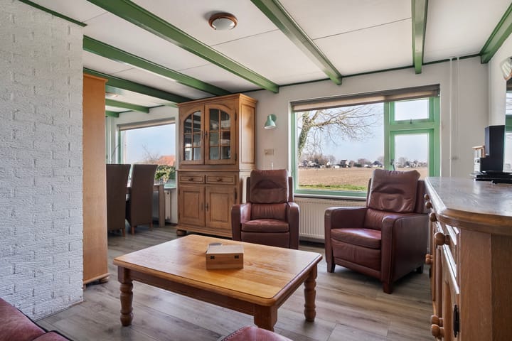 Foto 12 van Kwartiersedijk 18