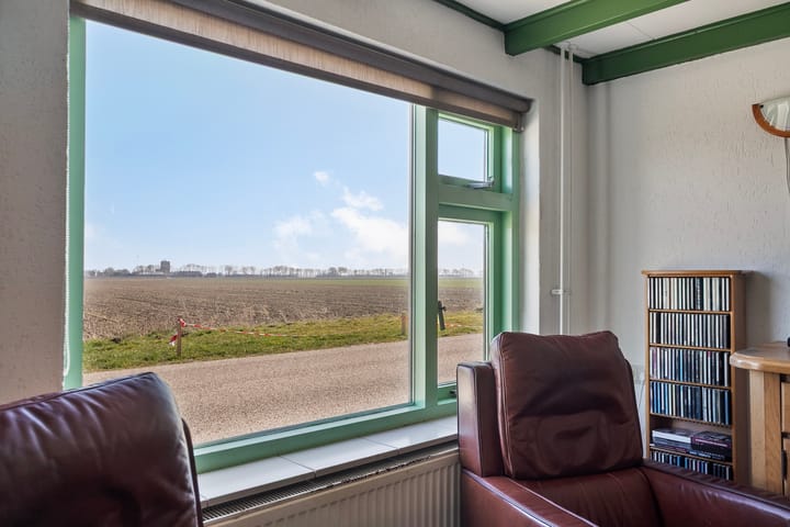 Foto 13 van Kwartiersedijk 18