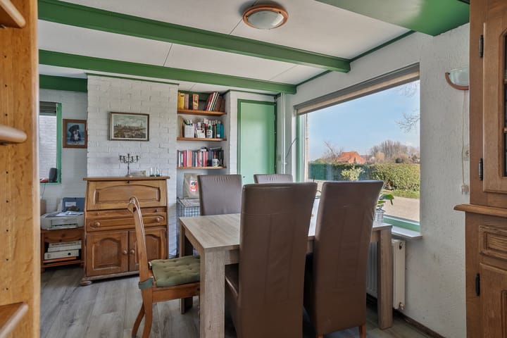 Foto 14 van Kwartiersedijk 18