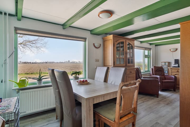 Foto 15 van Kwartiersedijk 18