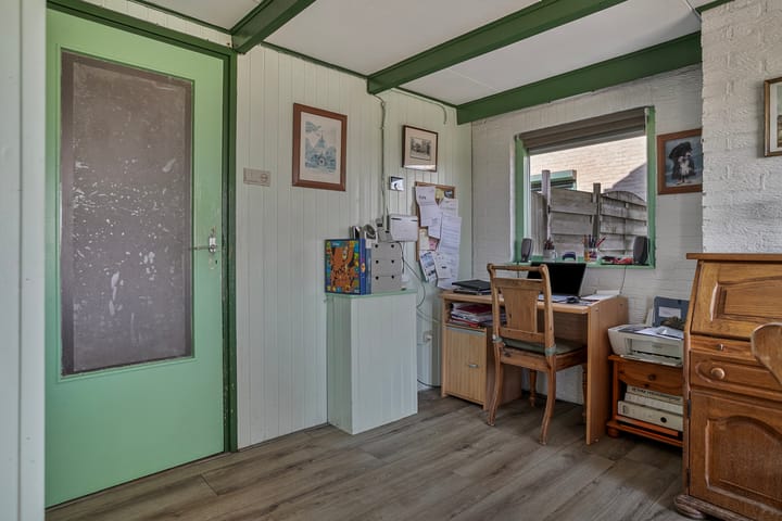 Foto 16 van Kwartiersedijk 18