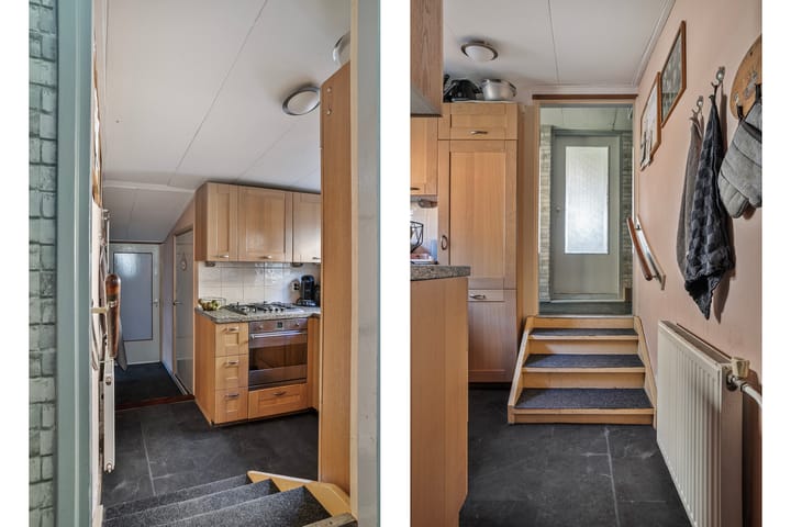 Foto 18 van Kwartiersedijk 18