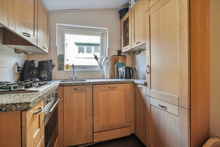 Foto 19 van Kwartiersedijk 18