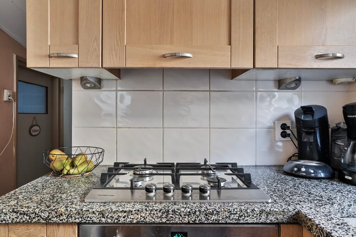 Foto 20 van Kwartiersedijk 18