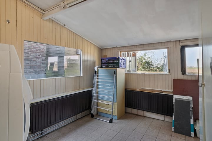 Foto 22 van Kwartiersedijk 18