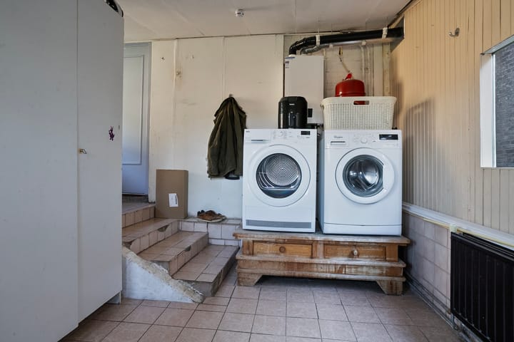 Foto 23 van Kwartiersedijk 18