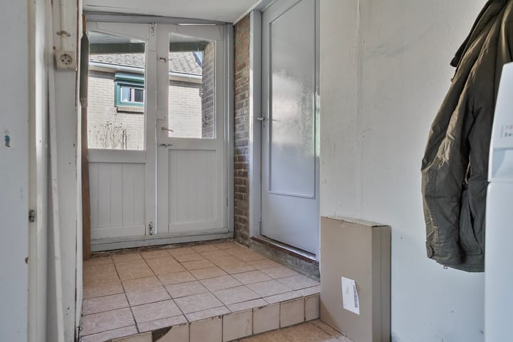 Foto 24 van Kwartiersedijk 18