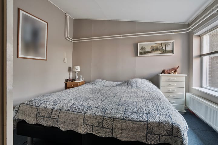 Foto 25 van Kwartiersedijk 18