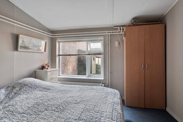 Foto 26 van Kwartiersedijk 18