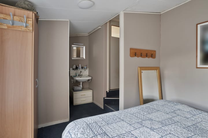 Foto 27 van Kwartiersedijk 18