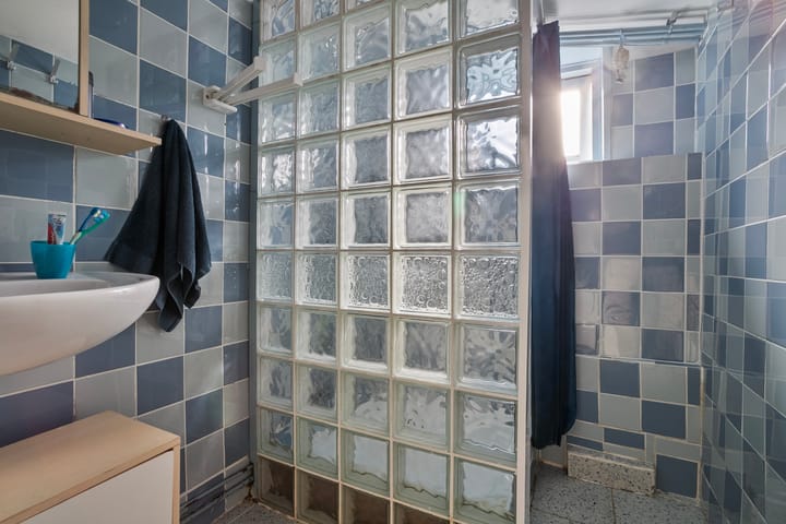 Foto 28 van Kwartiersedijk 18