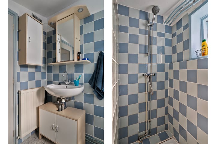 Foto 29 van Kwartiersedijk 18