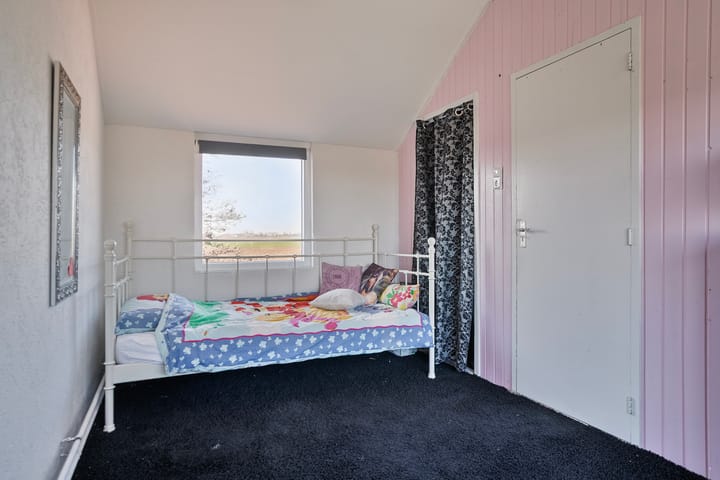 Foto 31 van Kwartiersedijk 18