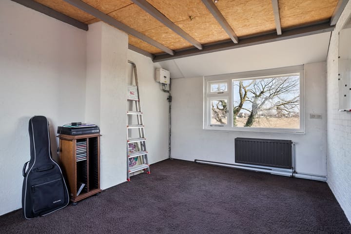 Foto 33 van Kwartiersedijk 18