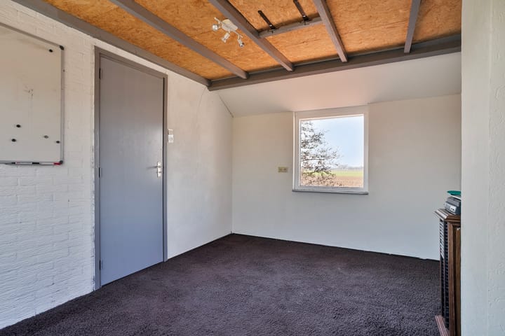 Foto 34 van Kwartiersedijk 18