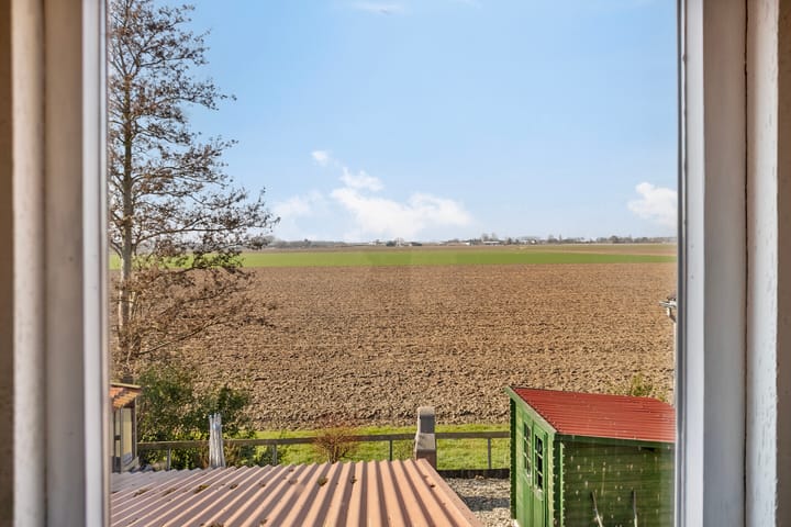 Foto 35 van Kwartiersedijk 18