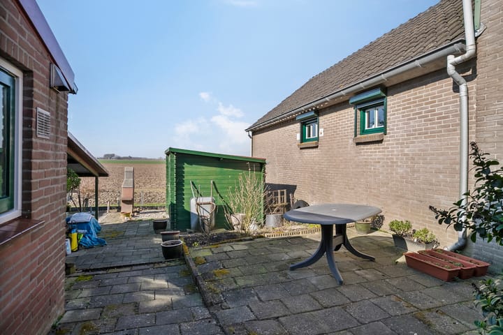 Foto 36 van Kwartiersedijk 18