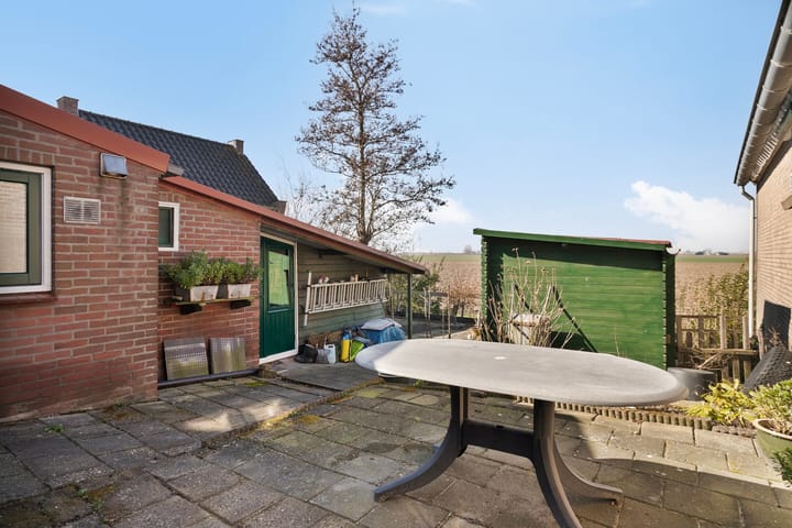 Foto 37 van Kwartiersedijk 18