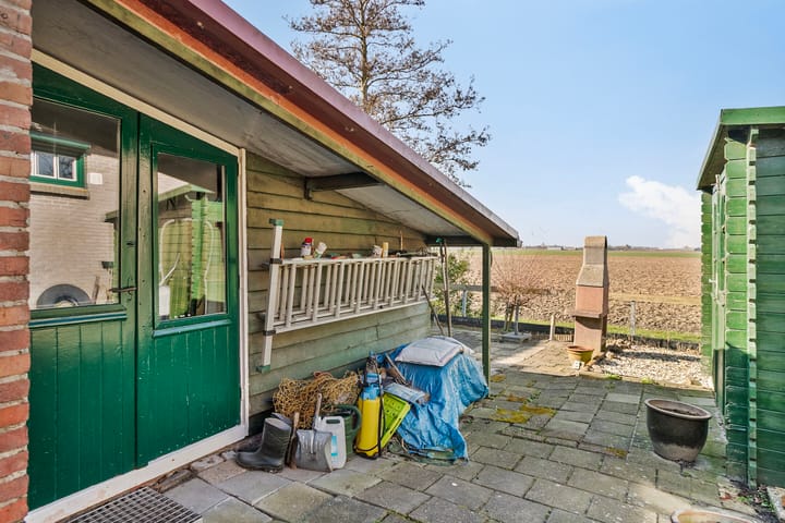 Foto 38 van Kwartiersedijk 18