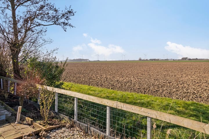 Foto 44 van Kwartiersedijk 18