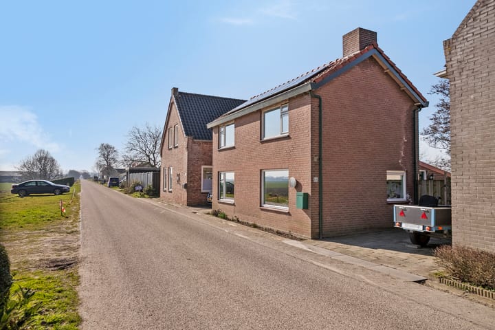 Foto 45 van Kwartiersedijk 18