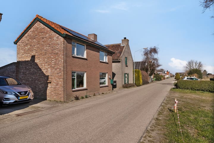 Foto 46 van Kwartiersedijk 18