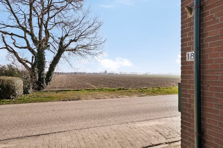 Foto 47 van Kwartiersedijk 18