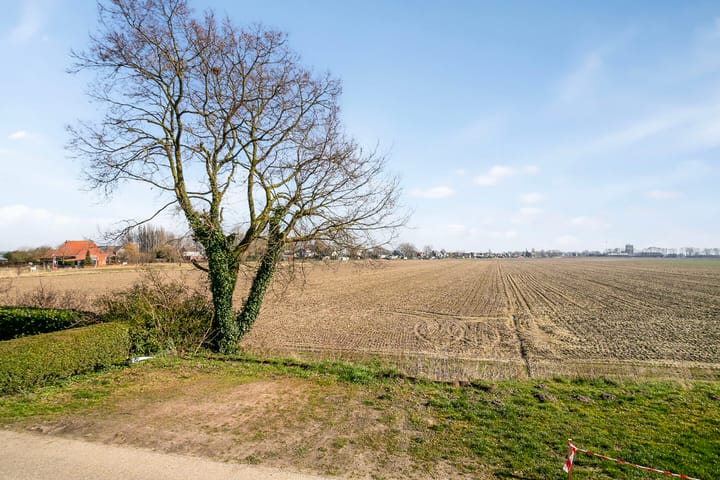 Foto 49 van Kwartiersedijk 18