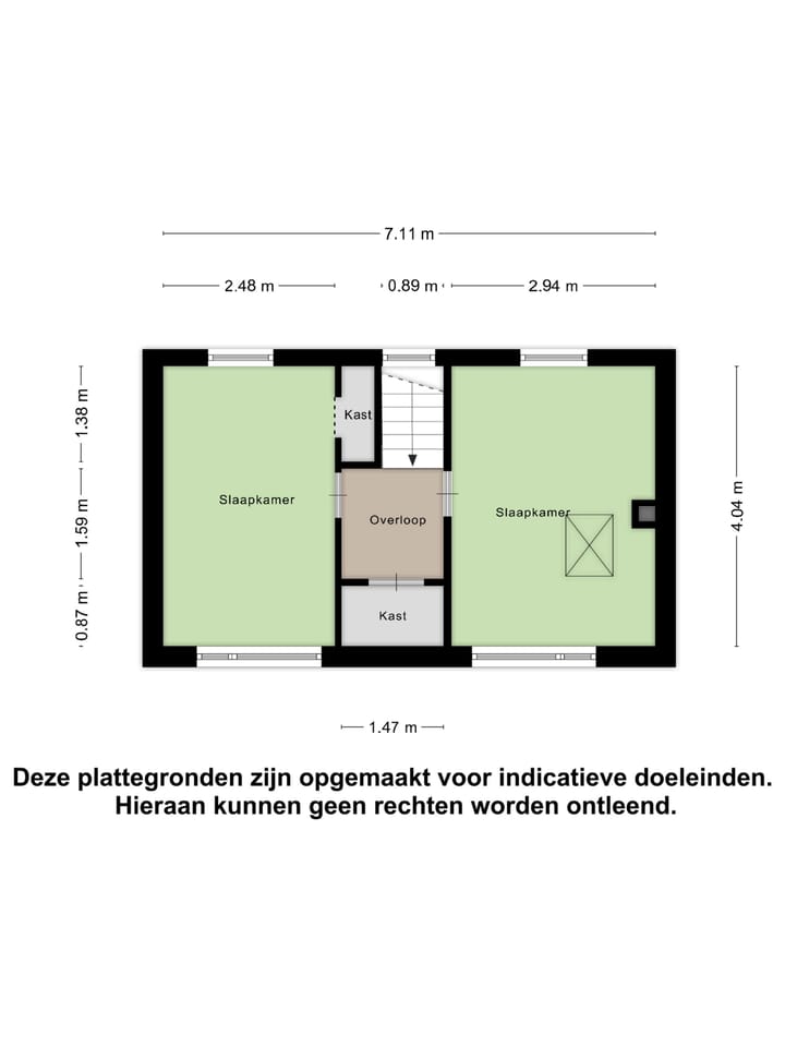 Foto 52 van Kwartiersedijk 18