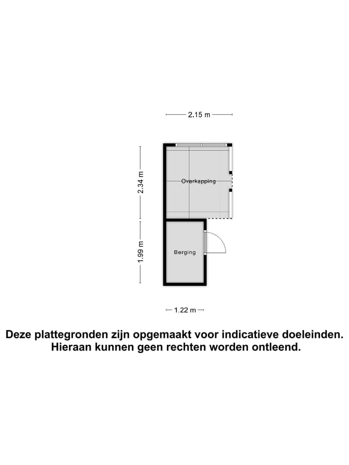 Foto 53 van Kwartiersedijk 18