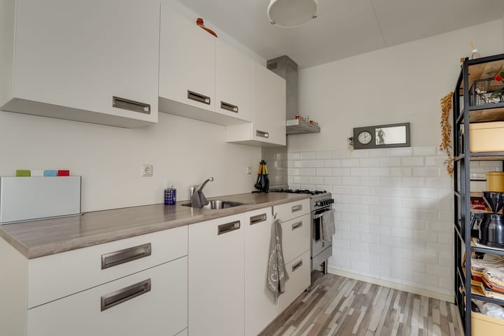 Foto 15 van Klaproos 3