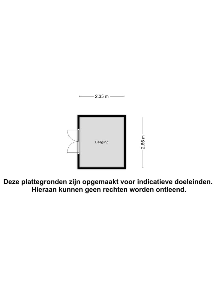 Foto 54 van Kwartiersedijk 18
