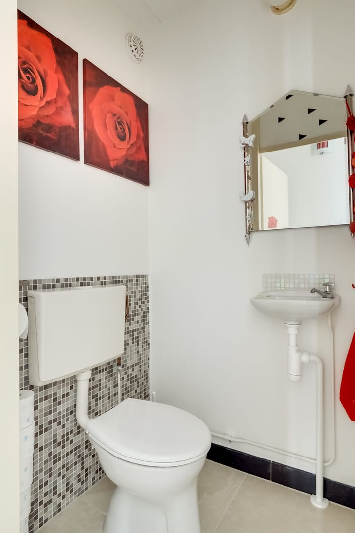 Foto 20 van Klaproos 3