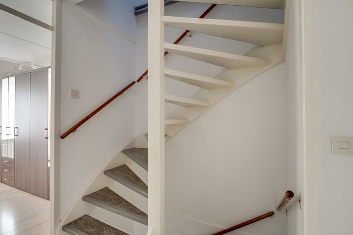 Foto 26 van Klaproos 3