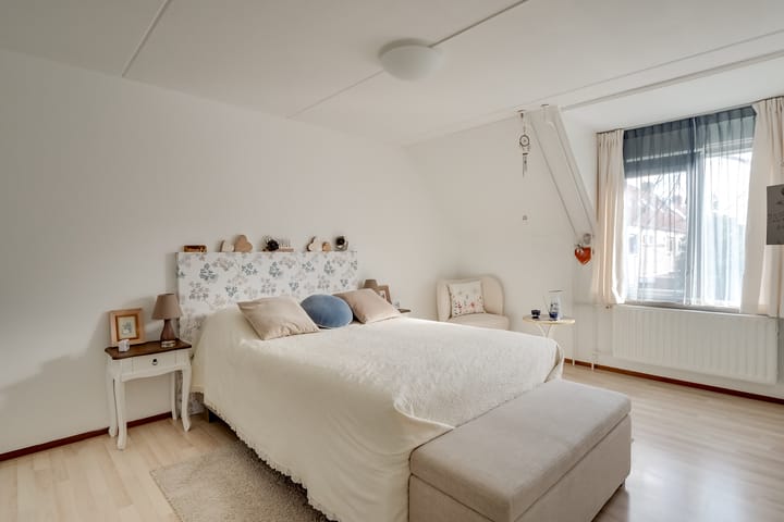 Foto 27 van Klaproos 3