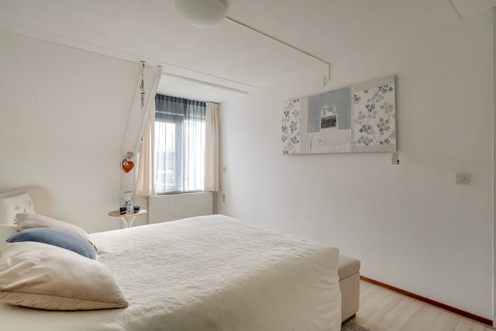 Foto 28 van Klaproos 3