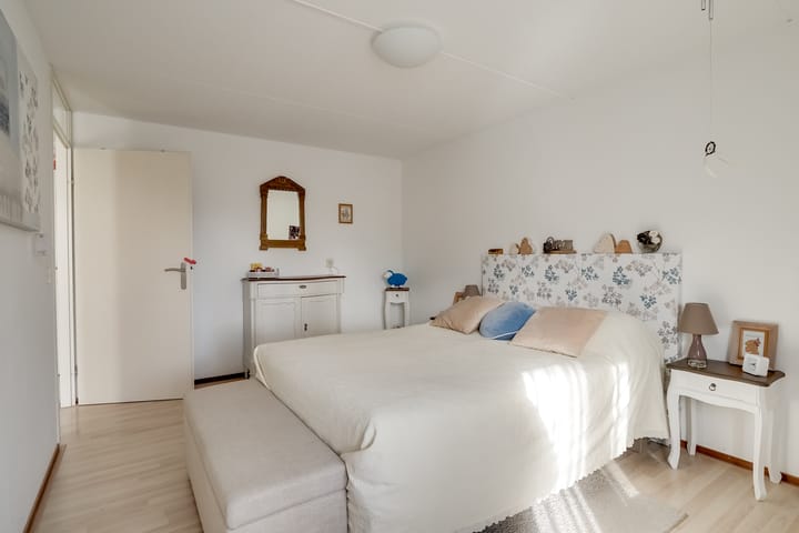 Foto 29 van Klaproos 3