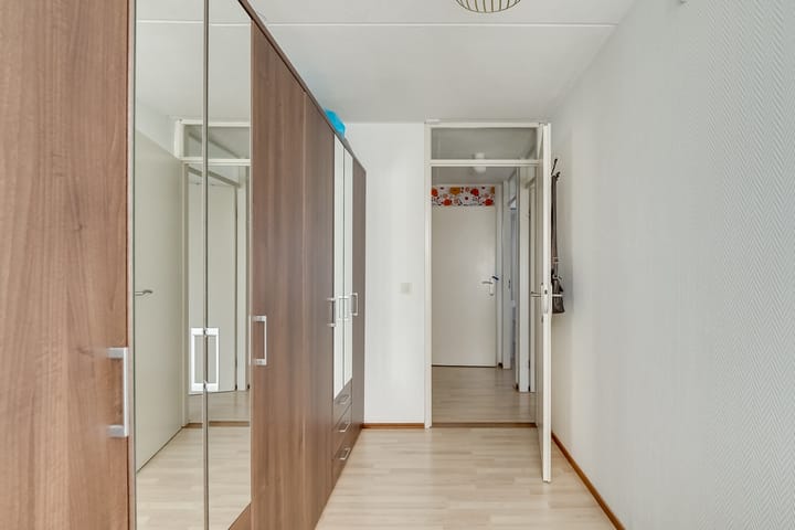 Foto 31 van Klaproos 3