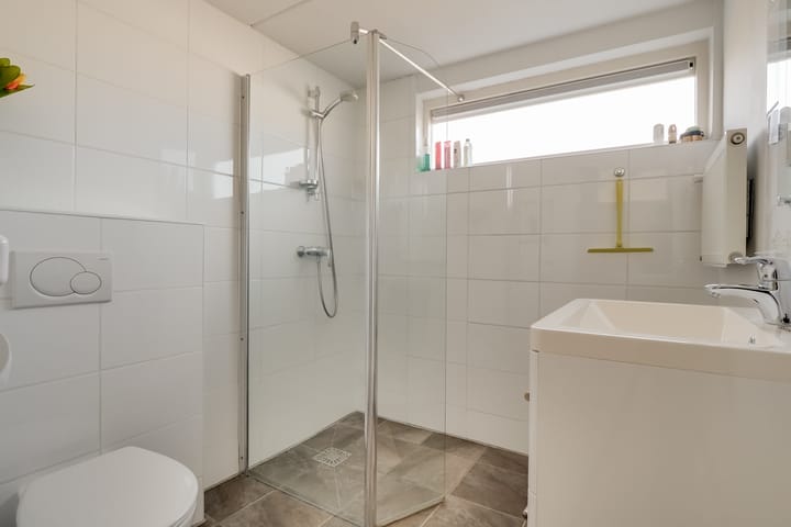 Foto 32 van Klaproos 3